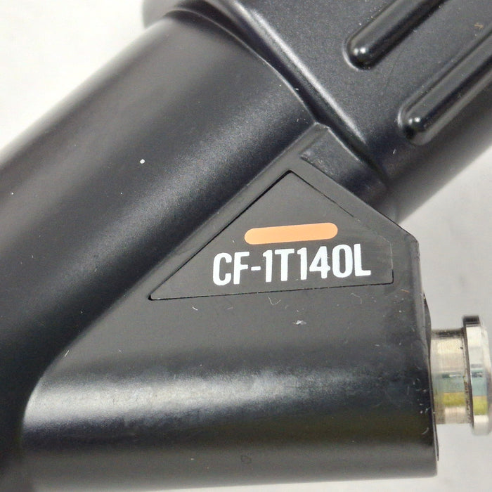 Olympus CF-1T140L Flexible Colonoscope