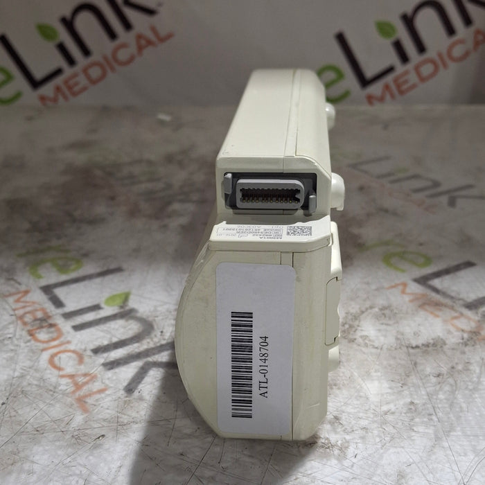Philips M3001A-A03C06 Masimo SpO2, NIBP, ECG, Temp, IBP MMS Module