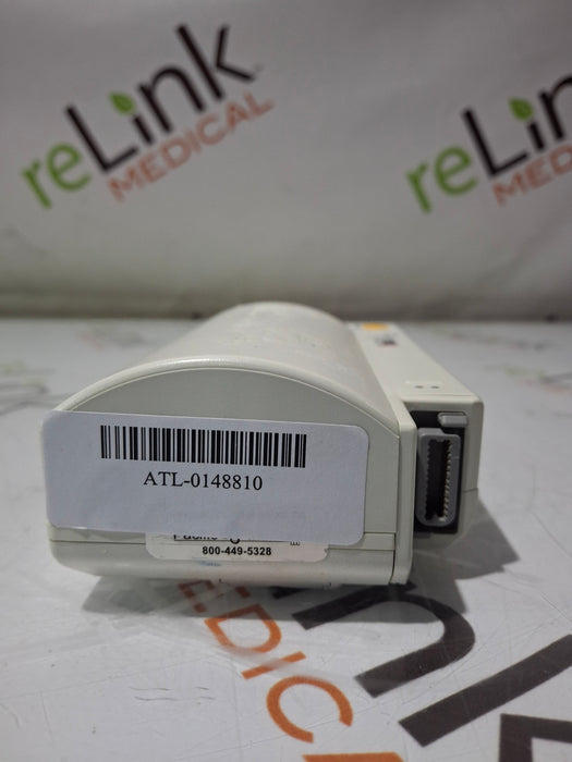 Philips M3001A-A03C06 Masimo SpO2, NIBP, ECG, Temp, IBP MMS Module