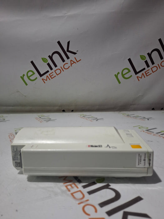 Philips M3001A-A03C06 Masimo SpO2, NIBP, ECG, Temp, IBP MMS Module