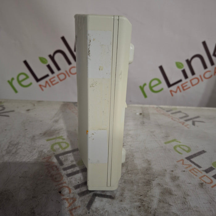 Philips M3001A-A03C06 Masimo SpO2, NIBP, ECG, Temp, IBP MMS Module
