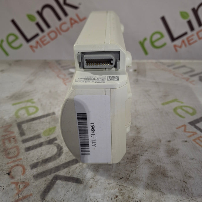 Philips M3001A-A03C06 Masimo SpO2, NIBP, ECG, Temp, IBP MMS Module