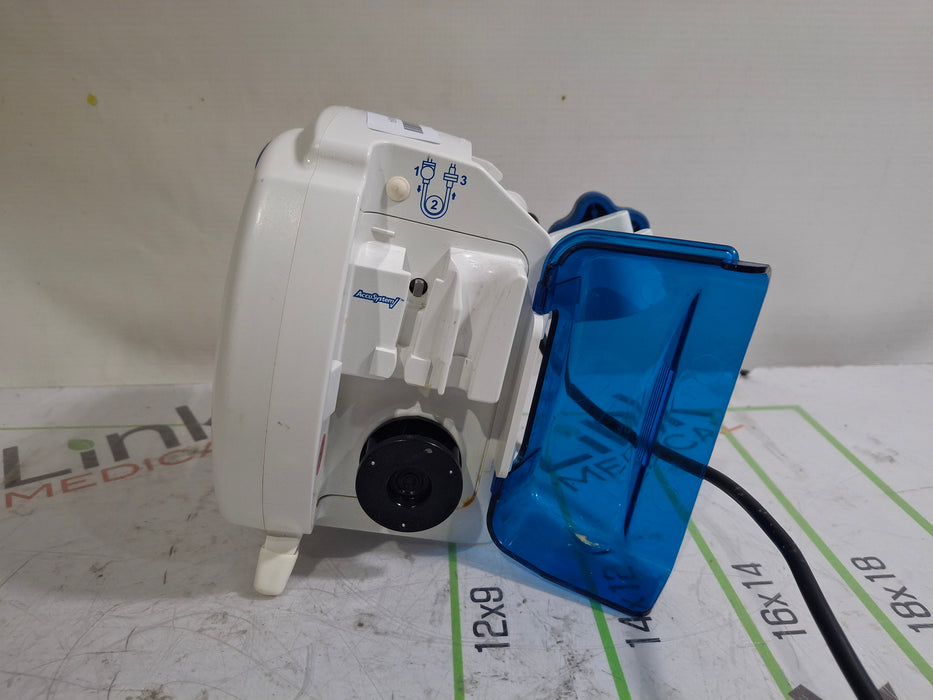 Covidien Kangaroo ePump Enteral Feeding Pump
