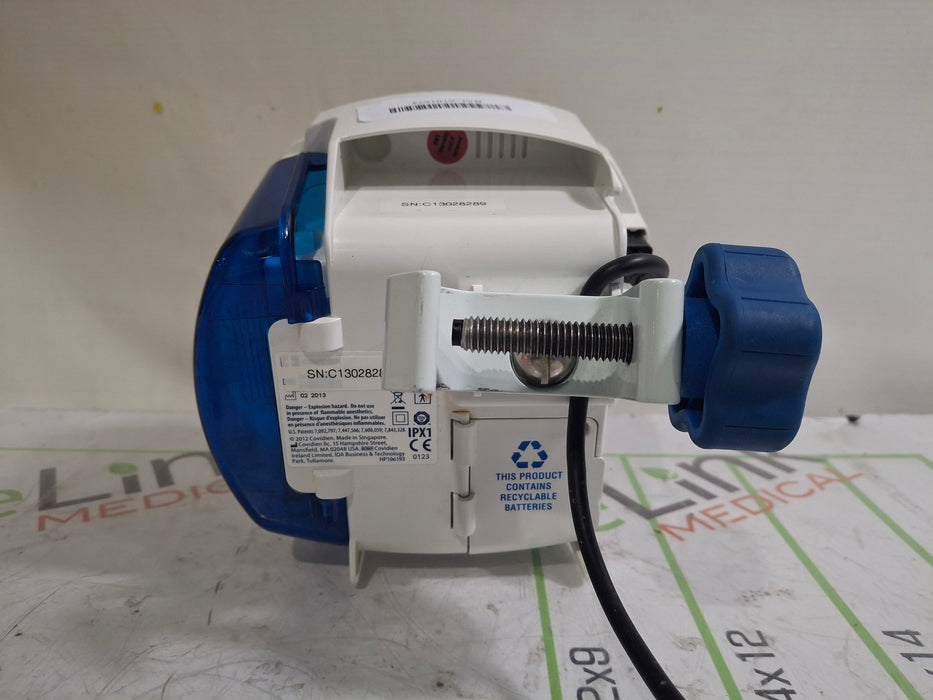 Covidien Kangaroo ePump Enteral Feeding Pump