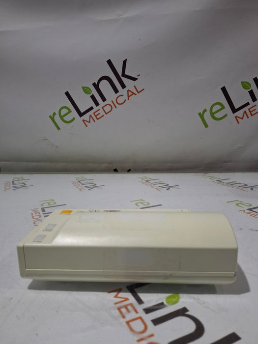 Philips M3001A-A03C06 Masimo SpO2, NIBP, ECG, Temp, IBP MMS Module