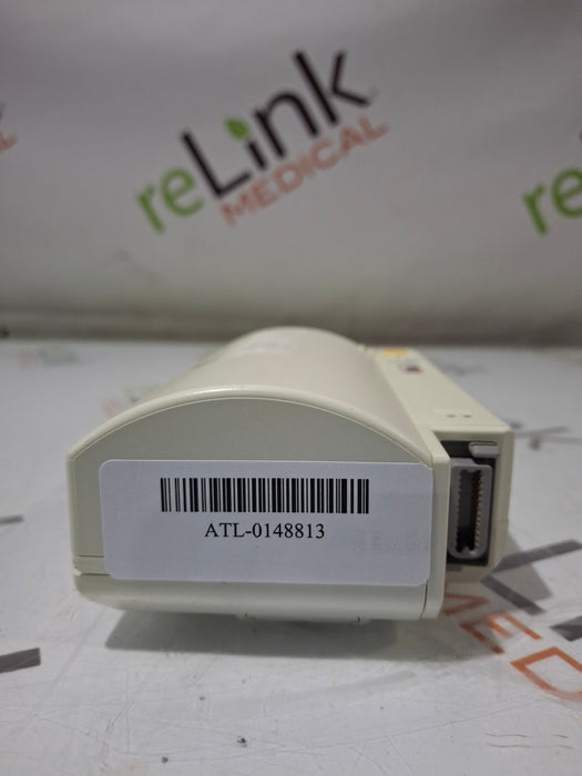 Philips M3001A-A03C06 Masimo SpO2, NIBP, ECG, Temp, IBP MMS Module