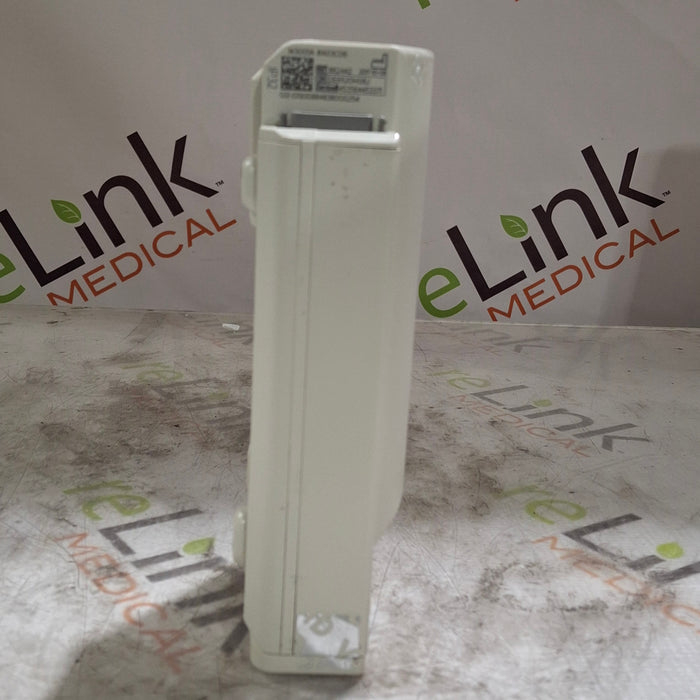 Philips M3001A-A03C06 Masimo SpO2, NIBP, ECG, Temp, IBP MMS Module