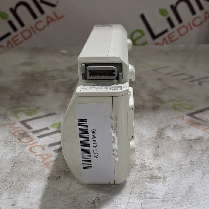 Philips M3001A-A03C06 Masimo SpO2, NIBP, ECG, Temp, IBP MMS Module
