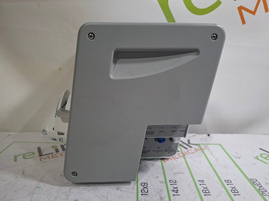 Medivators Scope Buddy Plus Endoscope Reprocessor