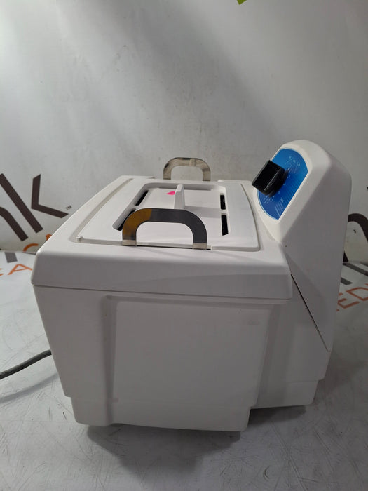 Qsonica C75T Ultrasonic cleaner