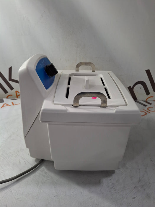 Qsonica C75T Ultrasonic cleaner