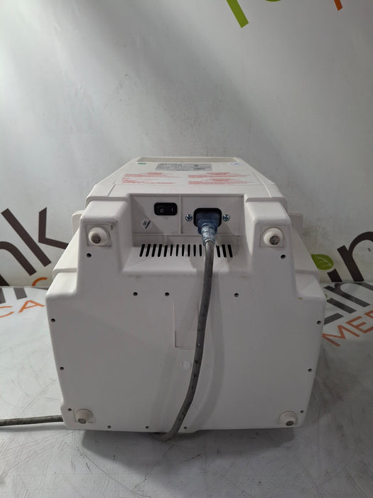 Qsonica C75T Ultrasonic cleaner