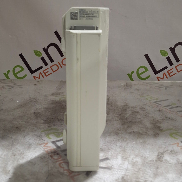 Philips M3001A-A03C06 Masimo SpO2, NIBP, ECG, Temp, IBP MMS Module