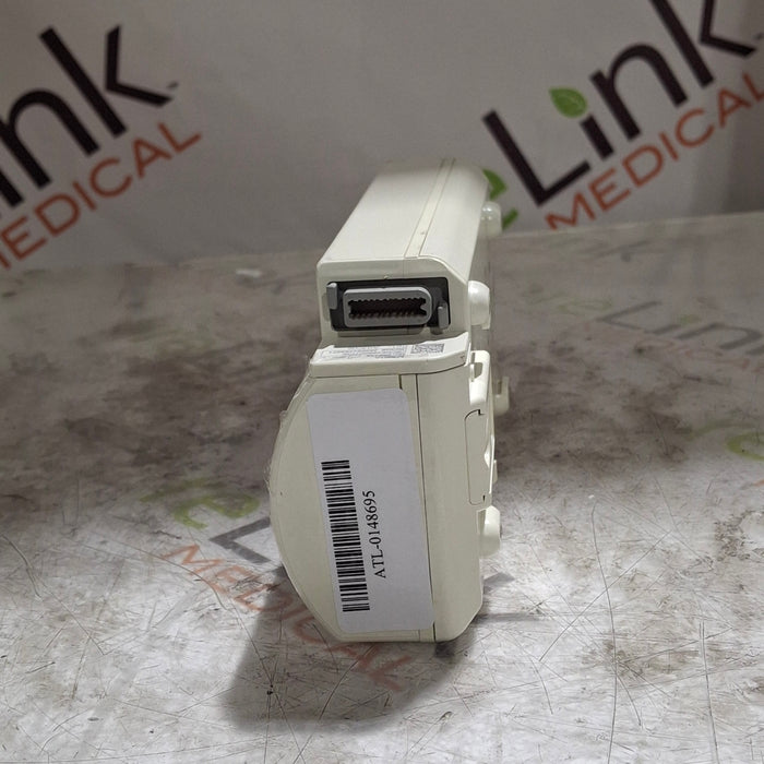 Philips M3001A-A03C06 Masimo SpO2, NIBP, ECG, Temp, IBP MMS Module