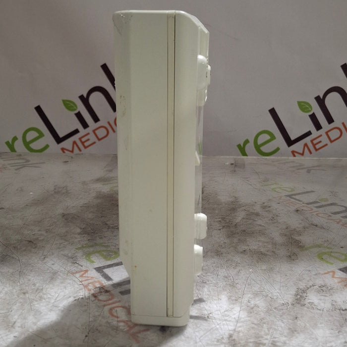 Philips M3001A-A03C06 Masimo SpO2, NIBP, ECG, Temp, IBP MMS Module