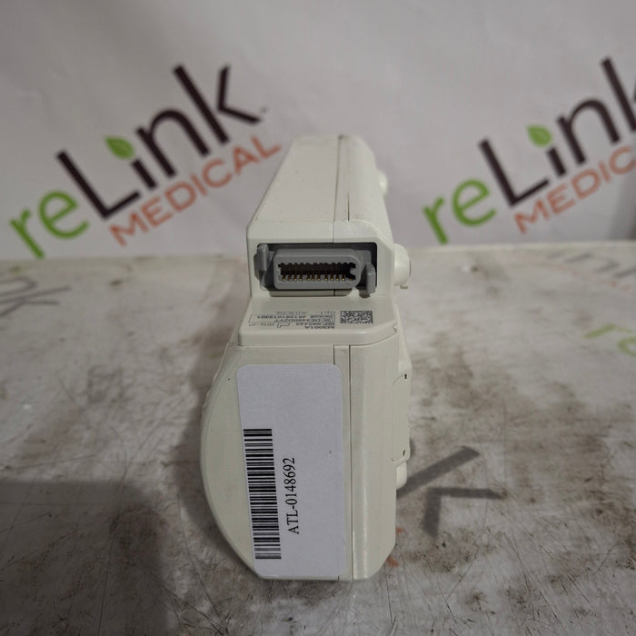 Philips M3001A-A03C06 Masimo SpO2, NIBP, ECG, Temp, IBP MMS Module