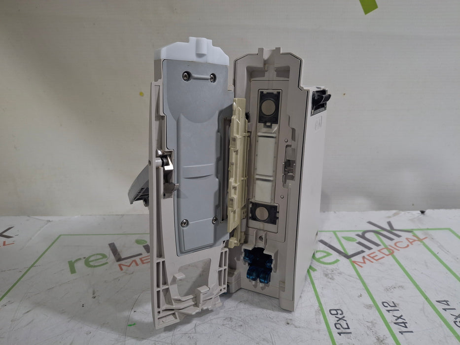 CareFusion Alaris 8100 LVP Infusion Pump Module