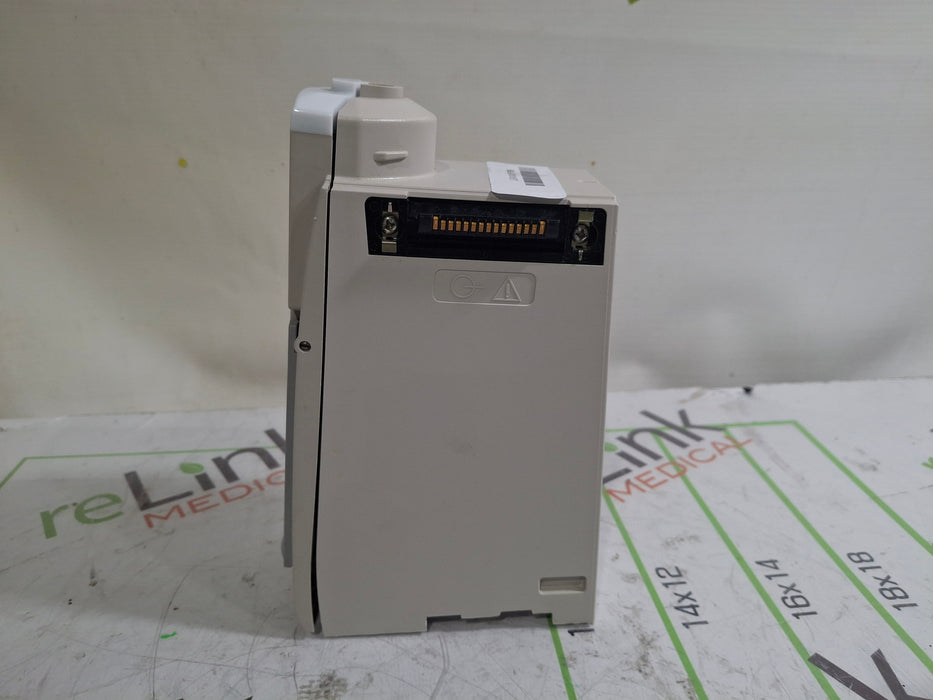 CareFusion Alaris 8100 LVP Infusion Pump Module