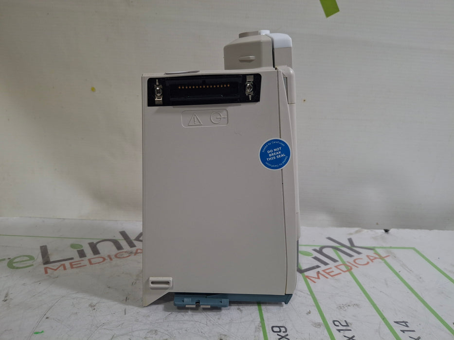 CareFusion Alaris 8100 LVP Infusion Pump Module