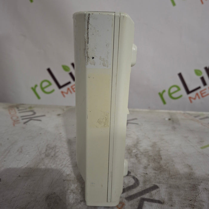 Philips M3001A-A03C06 Masimo SpO2, NIBP, ECG, Temp, IBP MMS Module