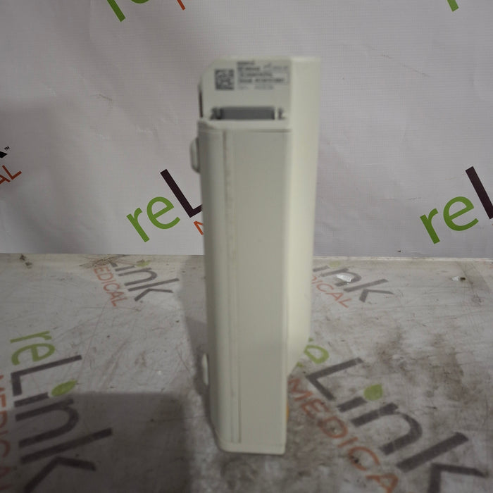 Philips M3001A-A03C06 Masimo SpO2, NIBP, ECG, Temp, IBP MMS Module