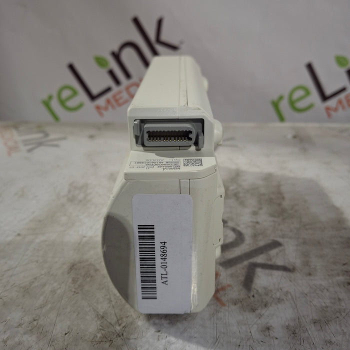 Philips M3001A-A03C06 Masimo SpO2, NIBP, ECG, Temp, IBP MMS Module
