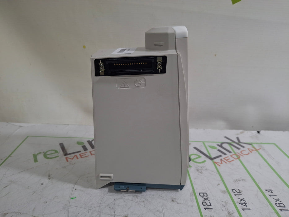 CareFusion Alaris 8300 EtCO2 Pump Module