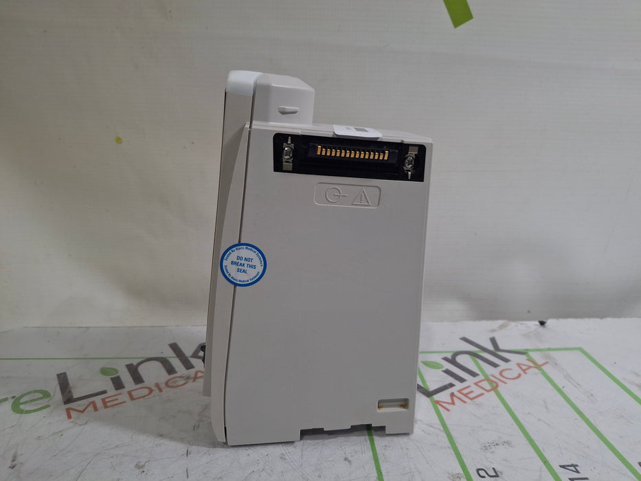 CareFusion Alaris 8300 EtCO2 Pump Module