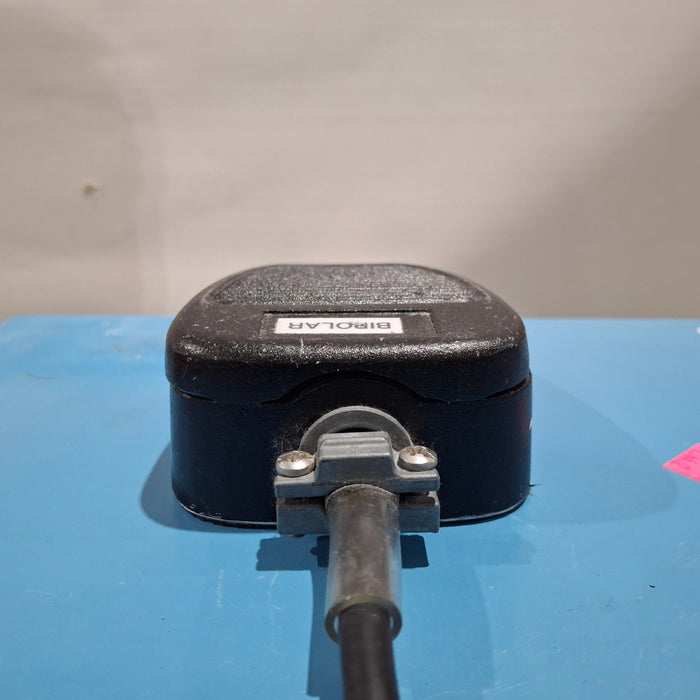 Valleylab Force 30 Electrosurgical Unit