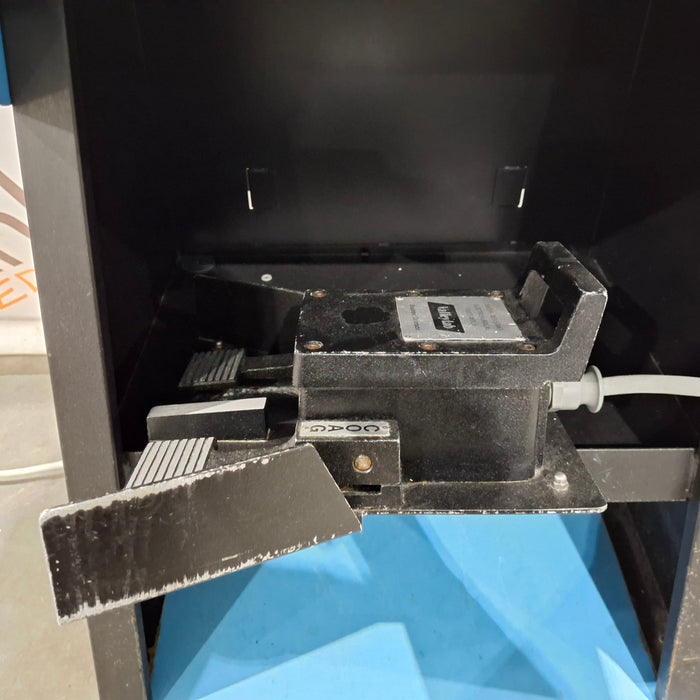 Valleylab Force 30 Electrosurgical Unit