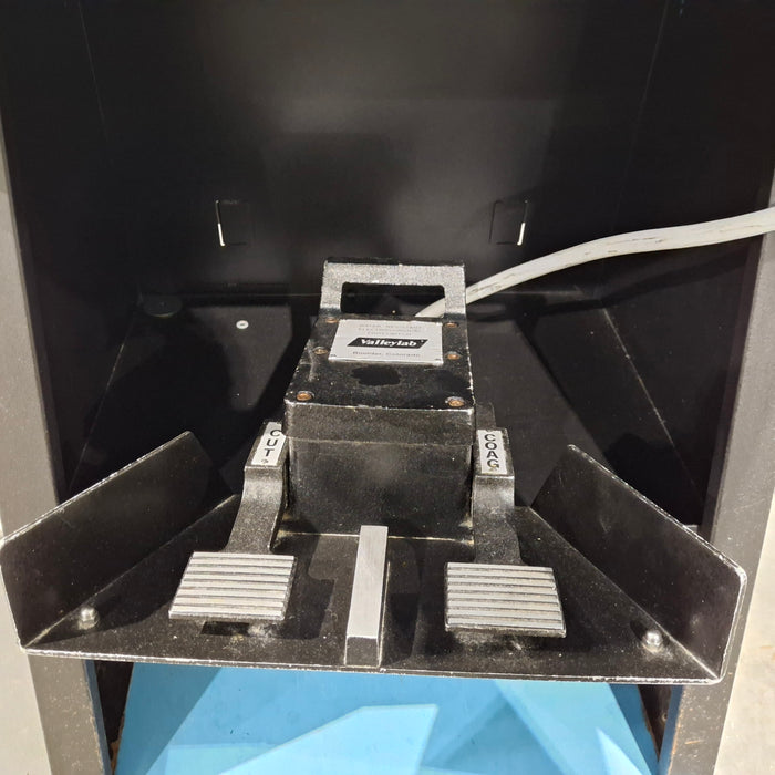 Valleylab Force 30 Electrosurgical Unit