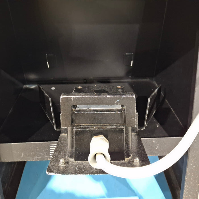 Valleylab Force 30 Electrosurgical Unit