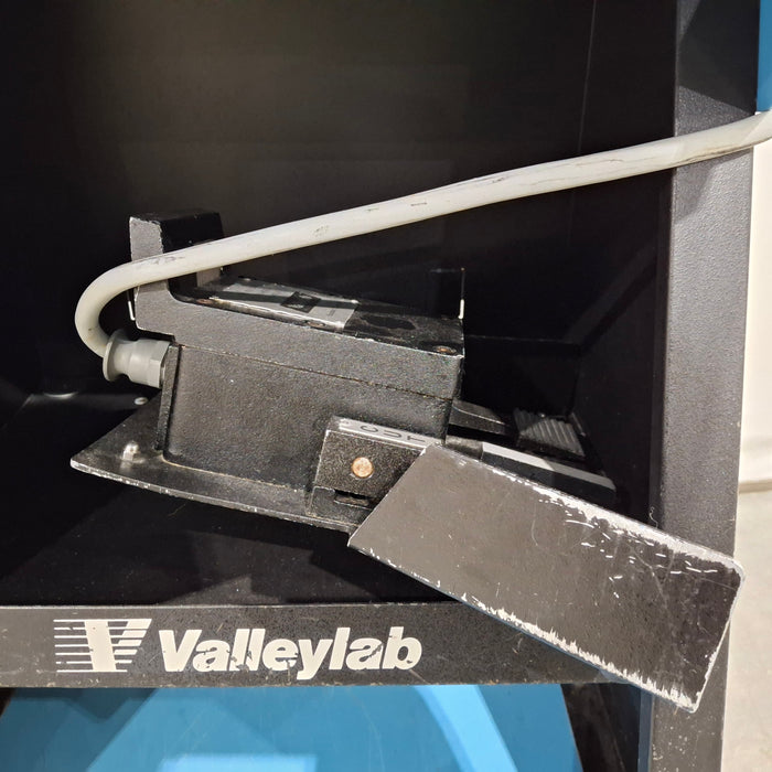 Valleylab Force 30 Electrosurgical Unit
