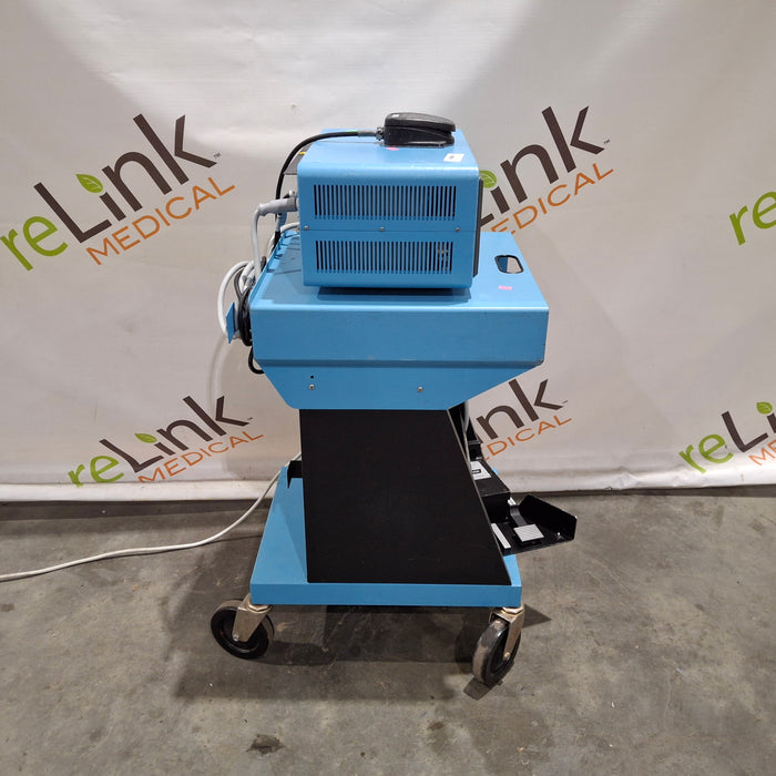 Valleylab Force 30 Electrosurgical Unit