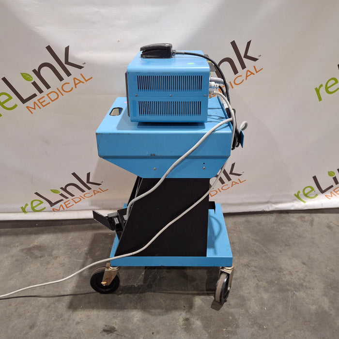 Valleylab Force 30 Electrosurgical Unit