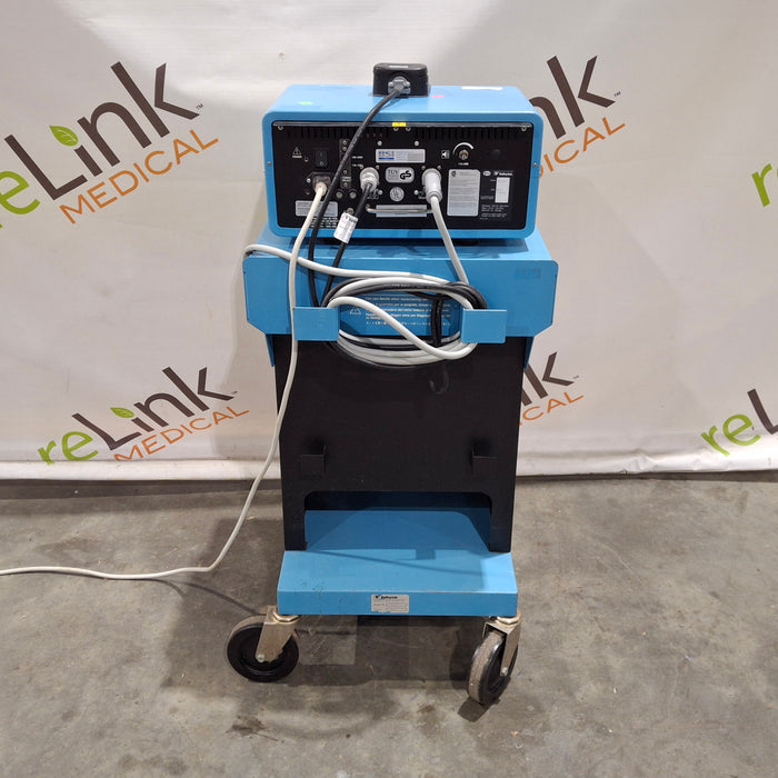 Valleylab Force 30 Electrosurgical Unit