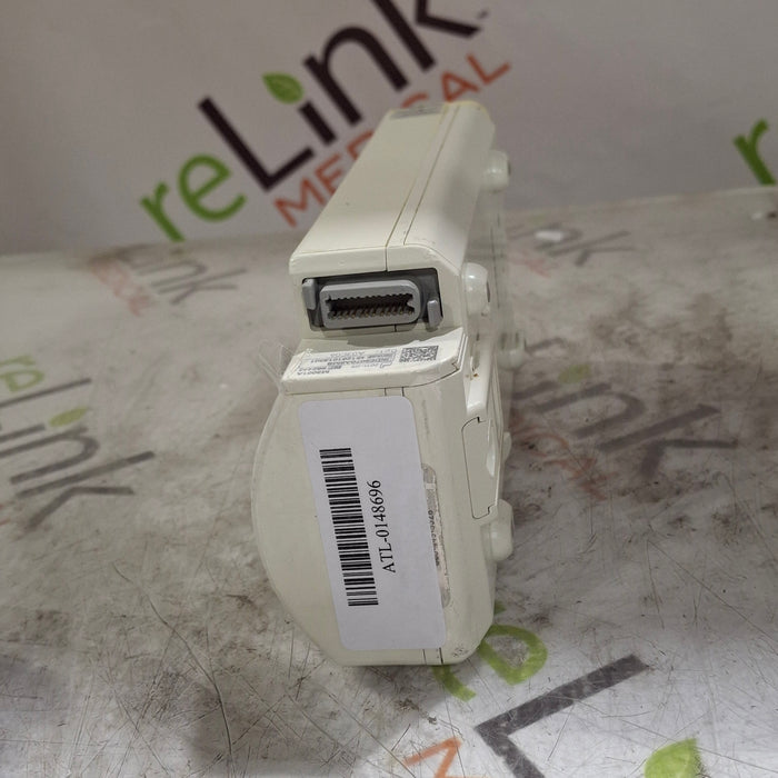 Philips M3001A-A03C06 Masimo SpO2, NIBP, ECG, Temp, IBP MMS Module