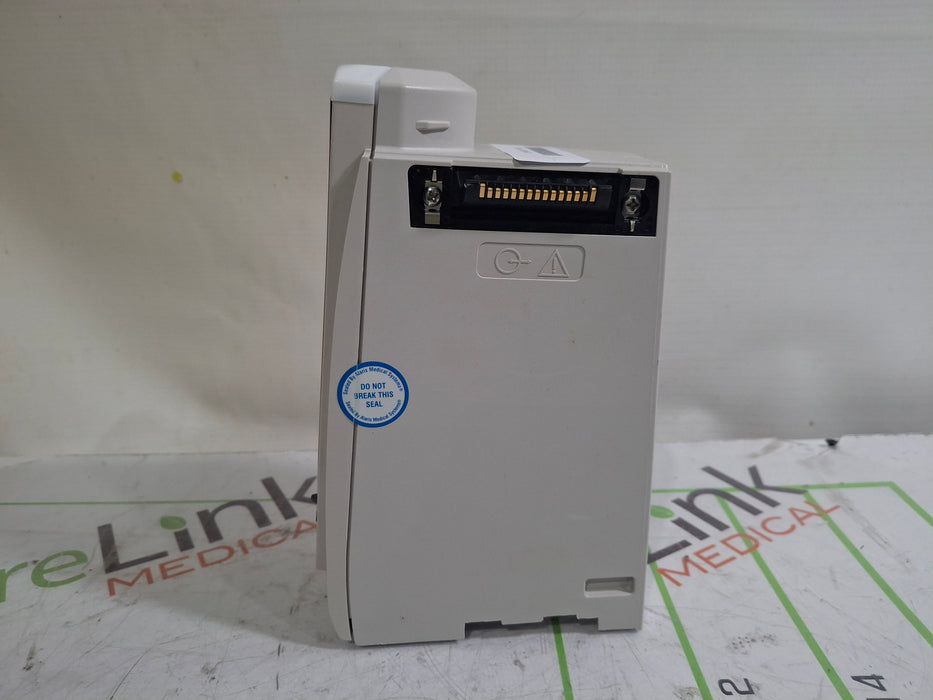 CareFusion Alaris 8300 EtCO2 Pump Module