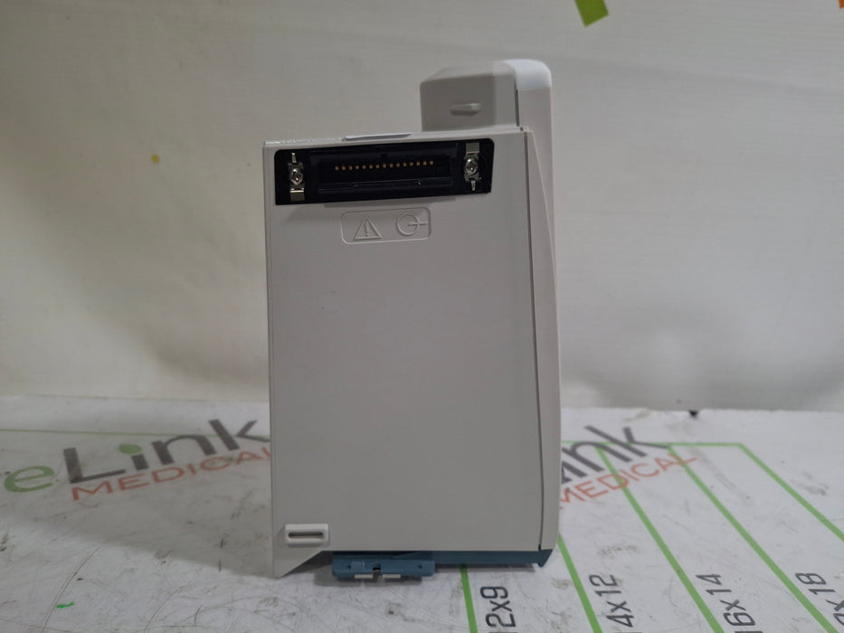 CareFusion Alaris 8300 EtCO2 Pump Module