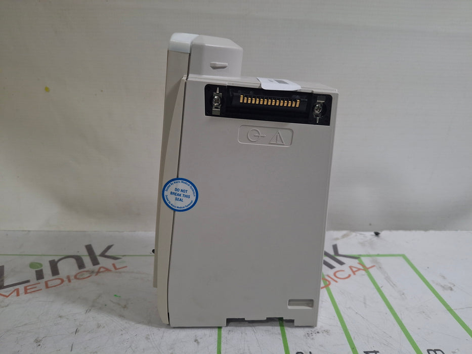 CareFusion Alaris 8300 EtCO2 Pump Module