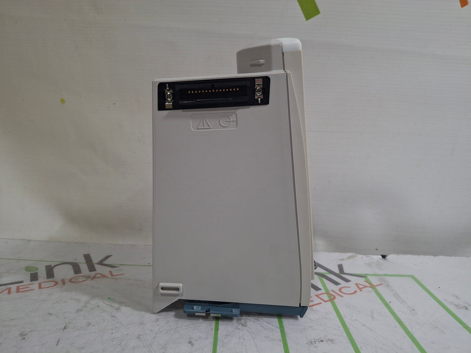 CareFusion Alaris 8300 EtCO2 Pump Module