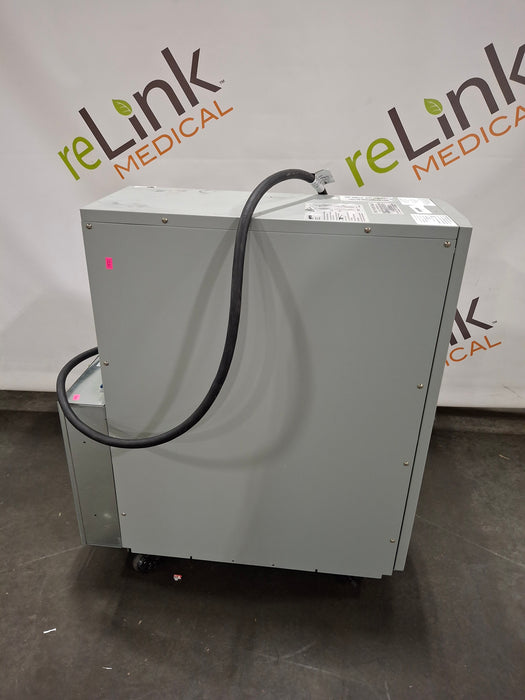 Powervar Security Plus II UPS