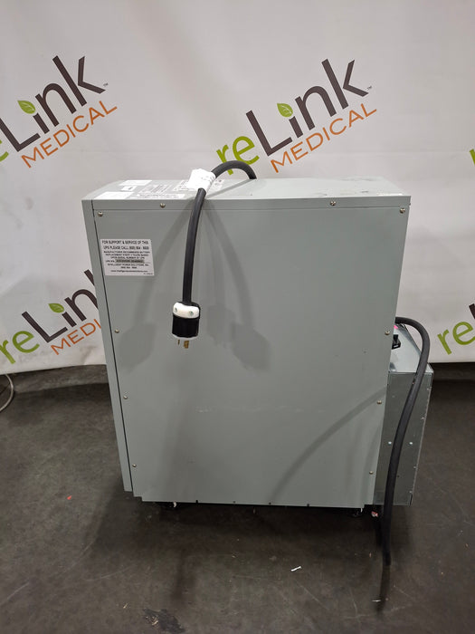 Powervar Security Plus II UPS