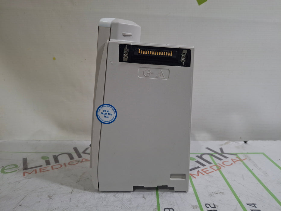 CareFusion Alaris 8300 EtCO2 Pump Module