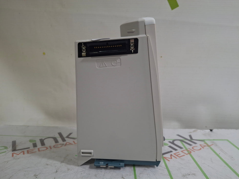CareFusion Alaris 8300 EtCO2 Pump Module