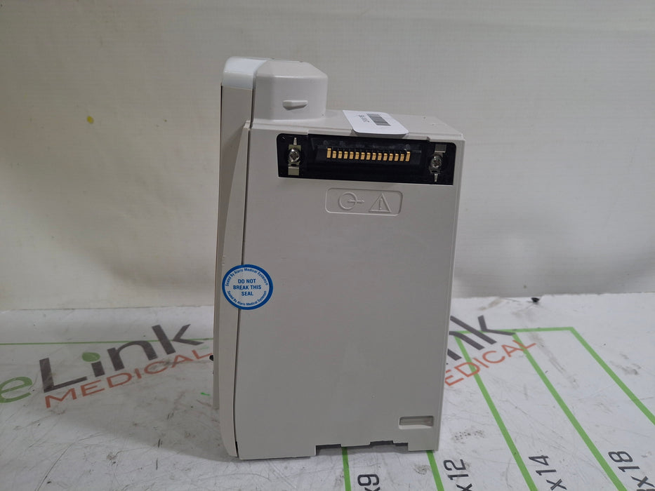 CareFusion Alaris 8300 EtCO2 Pump Module