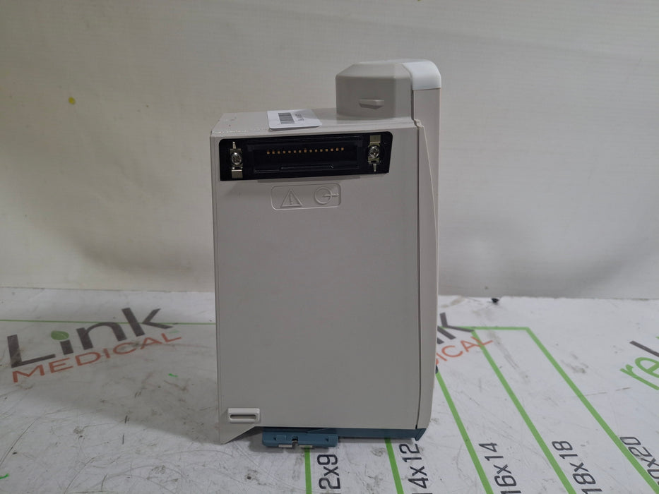 CareFusion Alaris 8300 EtCO2 Pump Module