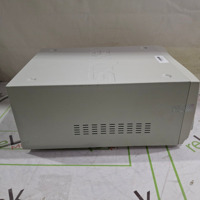 Stryker SDC3 240 060 100 Image Management System