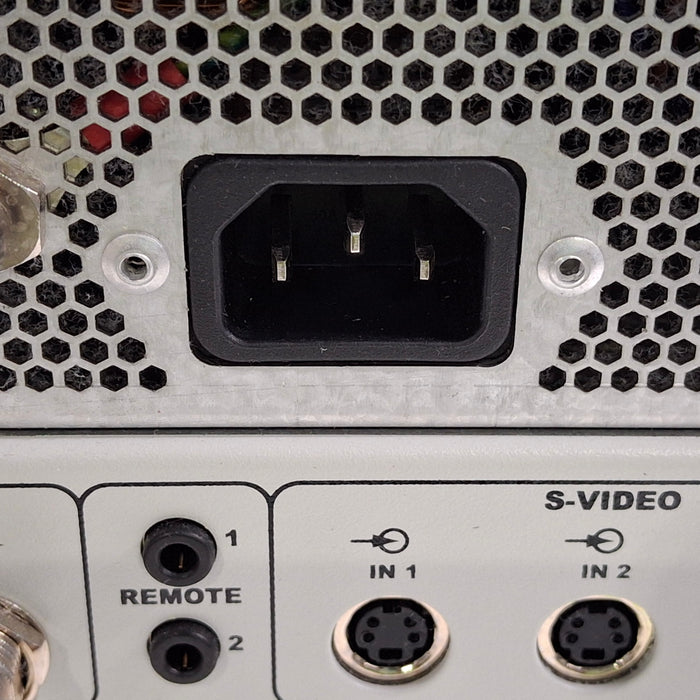 Stryker SDC3 240 060 100 Image Management System
