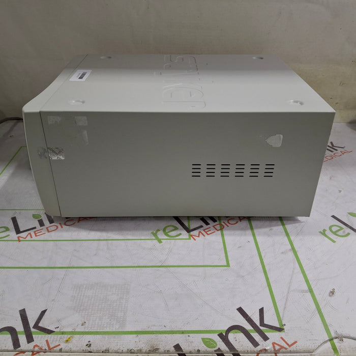Stryker SDC3 240 060 100 Image Management System
